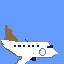 avion12463e7