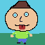 hombre cavesa ueca