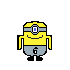 minion de andres mauricio grado sexto