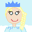 elza