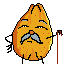 papa ya