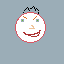 happy face