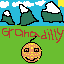 granadilly
