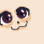 ojos