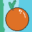 new oranje