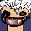 ken kaneki