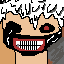 ken kaneki dibujo tecnologia