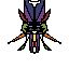 aranamulticolor