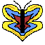 mariposa