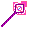 fairy wand