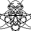 el perro jet