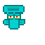 calamardo