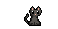 neko chan cat friend