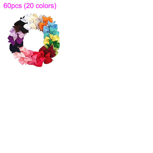 60