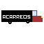 acarrreos laura