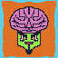 cerebrito