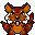 Sprite #15735