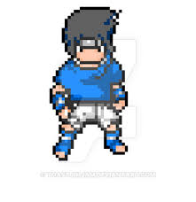 sasuke