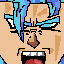 goku spjds1
