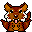 Sprite #15737