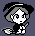 bewitched
