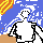 Sprite #157379
