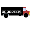 acarreo
