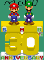 pixemario