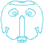 carapura