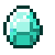 diamante de maincra