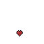 corazon puro