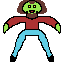 super suuub