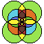 mandala1