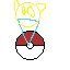 pika