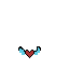 corazon buela