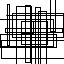lol2