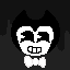 bendy and the ink machine