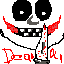 jeff the killer