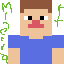 minecraft steve