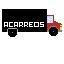 acarreos laura