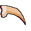 claw of gupp