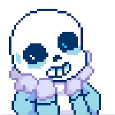 sans d