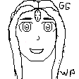 Sprite #157501