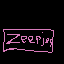 zeepjes
