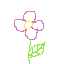Sprite #157543