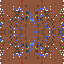 bloempie