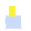 bloempie