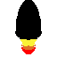 bloempie