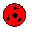 sharingan