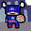 capitan america